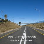 Industrial Photographer South Africa