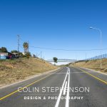 Industrial Photographer South Africa