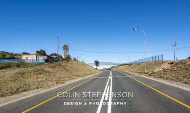 Industrial Photographer South Africa