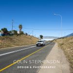 Industrial Photographer South Africa