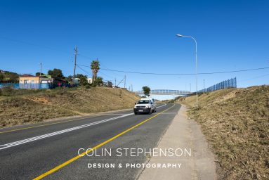 Industrial Photographer South Africa