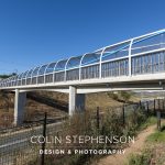 Industrial Photographer South Africa