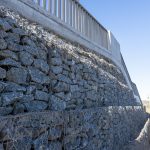 Industrial Photographer South Africa