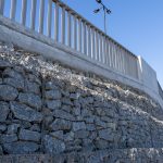 Industrial Photographer South Africa