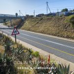 Industrial Photographer South Africa