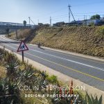 Industrial Photographer South Africa