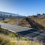 Industrial Photographer South Africa