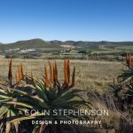 Industrial Photographer South Africa