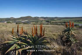 Industrial Photographer South Africa