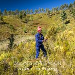 Industrial Photographer South Africa