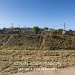 Industrial Photographer South Africa