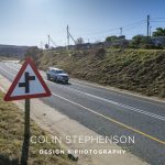 Industrial Photographer South Africa