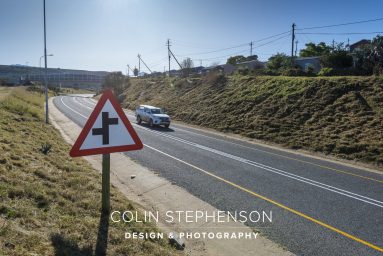 Industrial Photographer South Africa