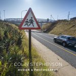 Industrial Photographer South Africa