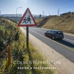 Industrial Photographer South Africa