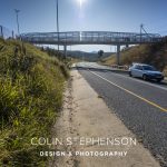 Industrial Photographer South Africa