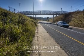 Industrial Photographer South Africa