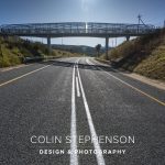 Industrial Photographer South Africa