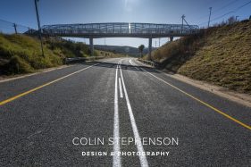 Industrial Photographer South Africa