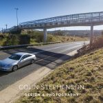 Industrial Photographer South Africa