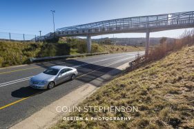 Industrial Photographer South Africa