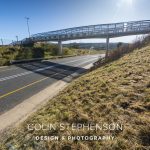 Industrial Photographer South Africa