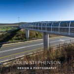 Engineering Photographer South Africa