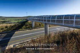 Engineering Photographer South Africa