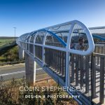 Engineering Photographer South Africa