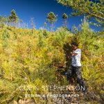 Industrial Photographer South Africa