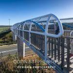 Engineering Photographer South Africa