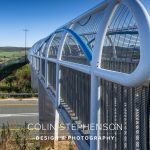Engineering Photographer South Africa