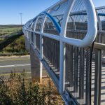 Engineering Photographer South Africa