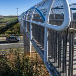 Engineering Photographer South Africa