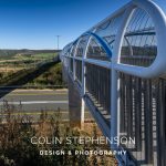 Engineering Photographer South Africa