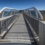 Engineering Photographer South Africa