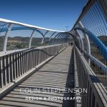 Engineering Photographer South Africa