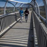 Engineering Photographer South Africa