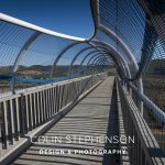 Engineering Photographer South Africa