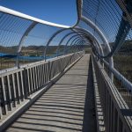 Engineering Photographer South Africa