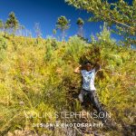 Industrial Photographer South Africa