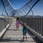 Engineering Photographer South Africa