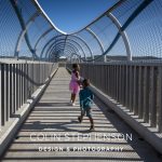 Engineering Photographer South Africa