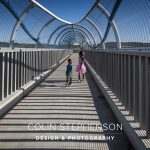 Engineering Photographer South Africa