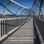 Engineering Photographer South Africa