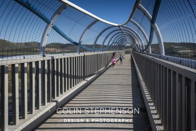 Engineering Photographer South Africa