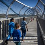 Engineering Photographer South Africa