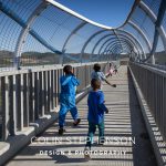 Industrial Photographer South Africa