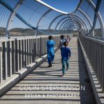 Industrial Photographer South Africa