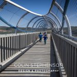 Industrial Photographer South Africa